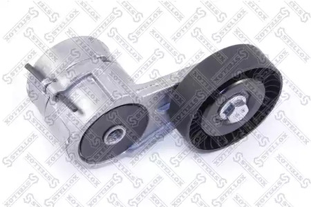Натяжной ролик ремня генератора STELLOX 03-40141-SX