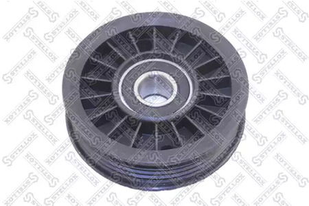 Ролик STELLOX 03-40143-SX