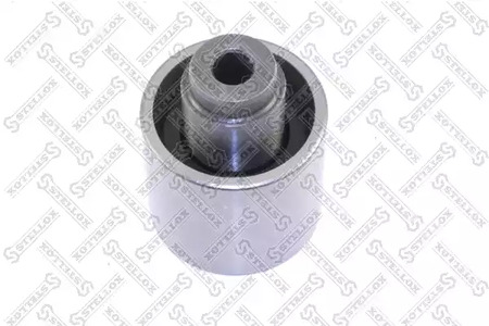 Натяжитель ремня клинового зубчи STELLOX 03-40155-SX