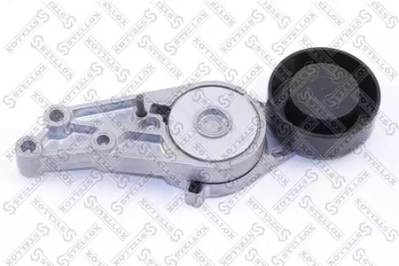 Натяжитель ремня клинового зубчи STELLOX 03-40159-SX