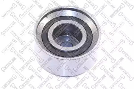 Ролик зубчатого ремня STELLOX 03-40170-SX