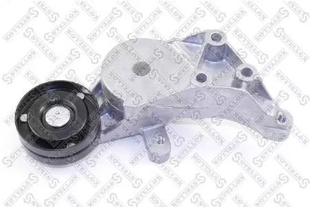 Натяжитель ремня клинового зубча STELLOX 03-40173-SX