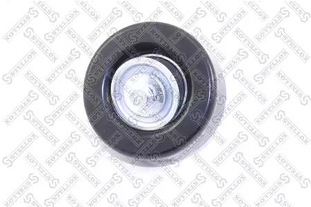 Ролик обводной STELLOX 03-40177-SX