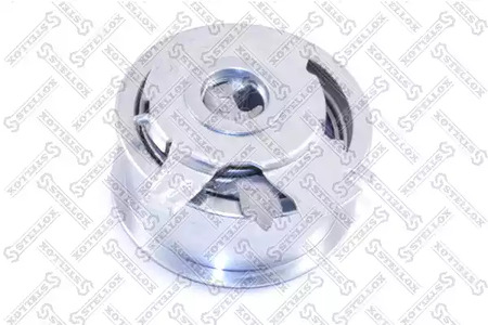 Натяжной ролик ремня STELLOX 03-40184-SX