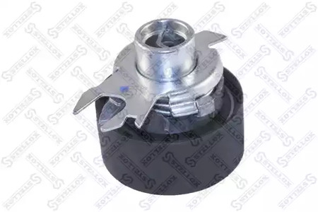 Натяжной ролик ремня STELLOX 03-40212-SX