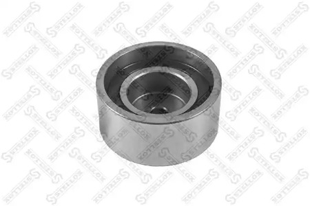 Натяжной ролик поликлинового ремня STELLOX 03-40236-SX