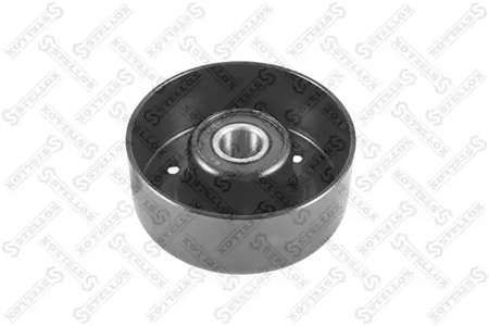 Ролик натяжной STELLOX 03-40247-SX