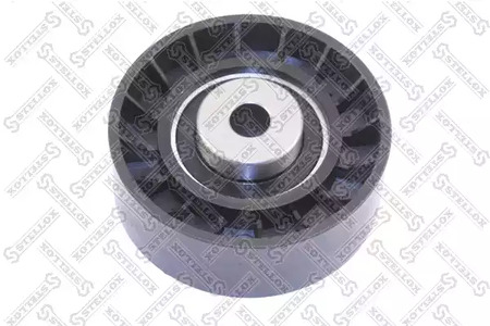 Ролик ручейкового ремня STELLOX 03-40271-SX
