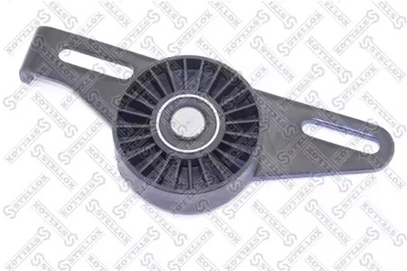 Натяжитель ремня клинового зубчи STELLOX 03-40274-SX