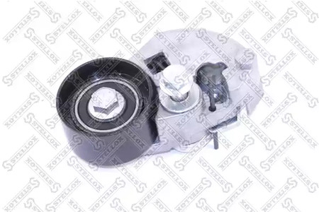 Натяжной ролик ремня STELLOX 03-40277-SX