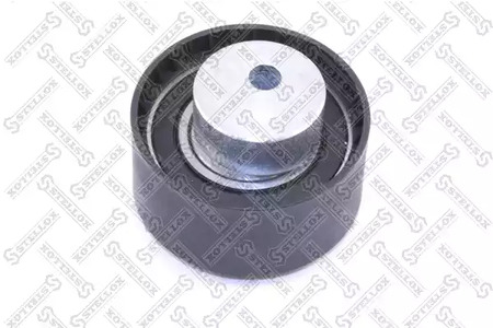 Натяжной ролик ремня STELLOX 03-40280-SX