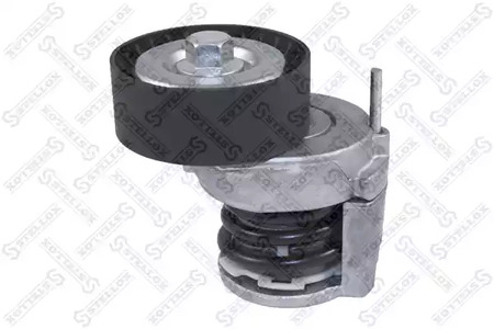 Натяжной ролик поликлинового ремня STELLOX 03-40282-SX