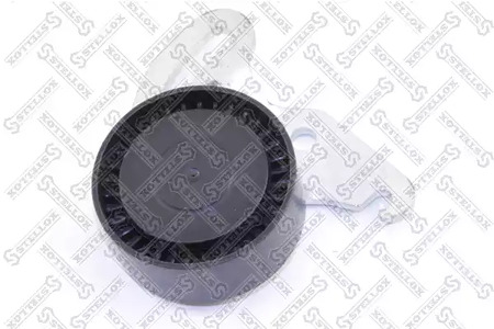 Натяжной ролик поликлинового ремня STELLOX 03-40292-SX