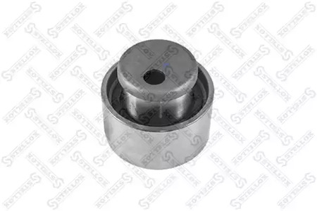 Натяжной ролик поликлинового ремня STELLOX 03-40316-SX