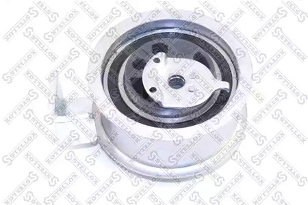 Натяжной ролик ремня STELLOX 03-40326-SX