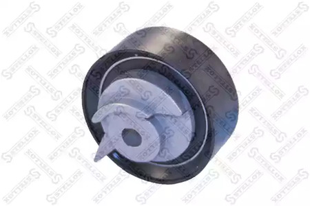 Натяжной ролик ременьа грм STELLOX 03-40378-SX