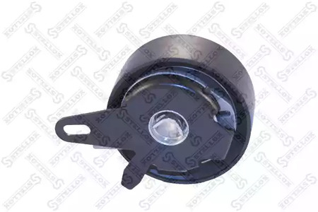Натяжной ролик ремня грм STELLOX 03-40379-SX