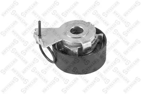 Натяжной ролик поликлинового ремня STELLOX 03-40532-SX