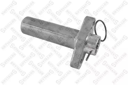 Натяжитель ремня клинового зубча STELLOX 03-40548-SX