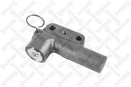 Натяжитель ремня грм STELLOX 03-40558-SX