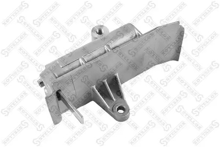 Натяжитель ремня клинового зубча STELLOX 03-40565-SX