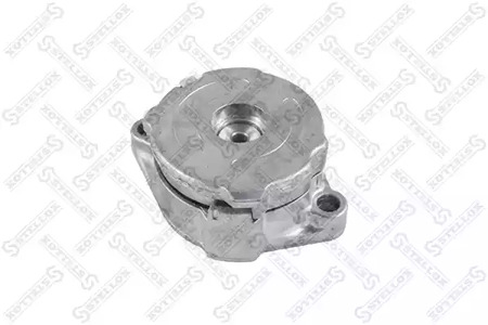 Натяжитель ремня клинового зубча STELLOX 03-40572-SX