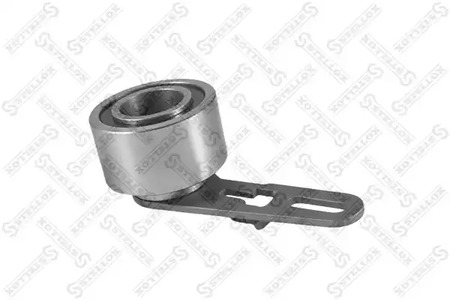 Натяжной ролик поликлинового ремня STELLOX 03-40578-SX