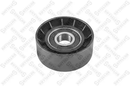 Обводной ролик STELLOX 03-40581-SX