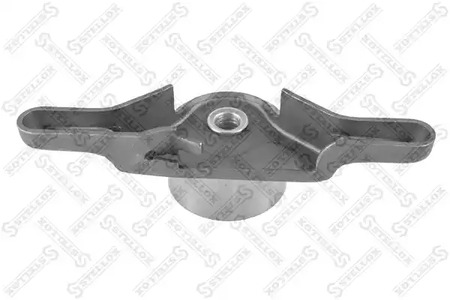 Натяжной ролик поликлинового ремня STELLOX 03-40594-SX