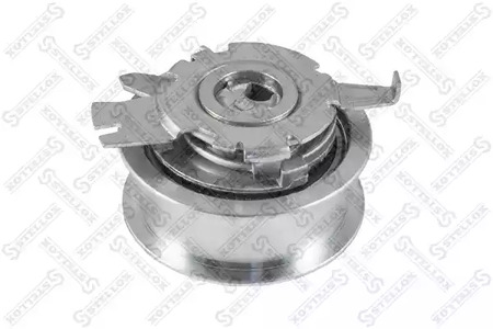 Stellox STELLOX 03-40632-SX
