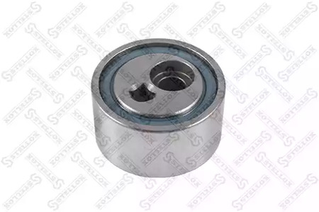 Натяжной ролик STELLOX 03-40648-SX