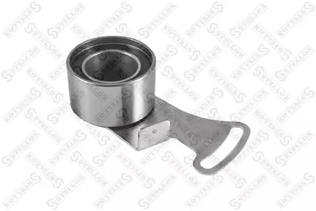 Натяжной ролик поликлинового ремня STELLOX 03-40665-SX