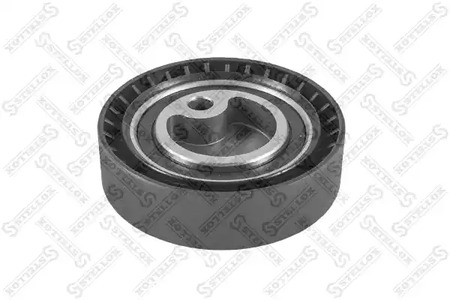 Натяжной ролик поликлинового ремня STELLOX 03-40691-SX
