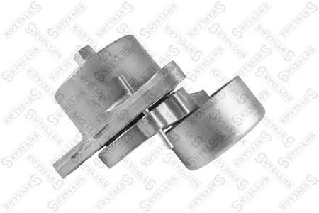 Натяжной ролик STELLOX 03-40734-SX
