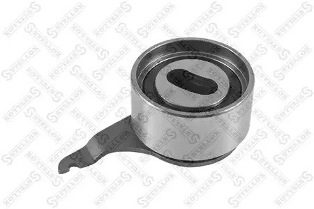 Натяжной ролик поликлинового ремня STELLOX 03-40741-SX