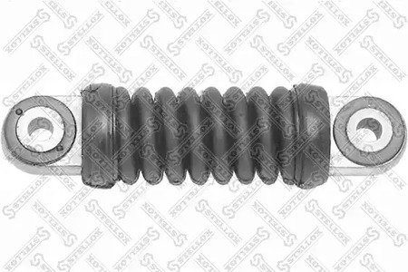 Амортизатор подвески STELLOX 03-43001-SX