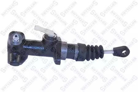 Цилиндр сцепления главный STELLOX 05-80004-SX