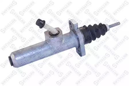 Автопринадлежность STELLOX 05-80005-SX