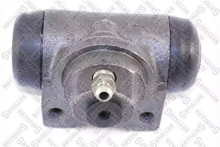 Колесный тормозной цилиндр STELLOX 05-83023-SX