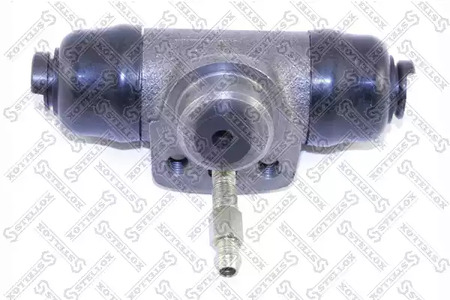 Колесный тормозной цилиндр STELLOX 05-83024-SX