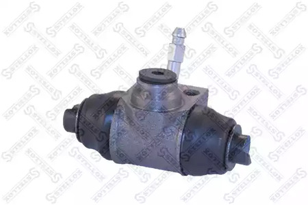 Колесный тормозной цилиндр STELLOX 05-83026-SX