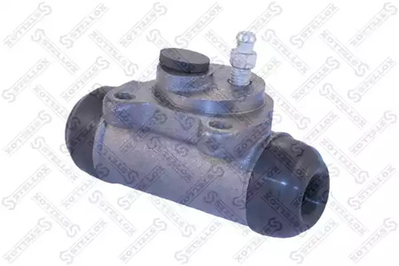 Колесный тормозной цилиндр STELLOX 05-83033-SX