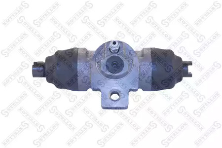Колесный тормозной цилиндр STELLOX 05-83042-SX
