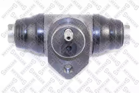 Колесный тормозной цилиндр STELLOX 05-83054-SX