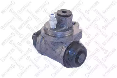 Колесный тормозной цилиндр STELLOX 05-83062-SX
