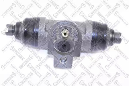 Колесный тормозной цилиндр STELLOX 05-83063-SX