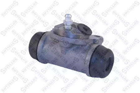 Колесный тормозной цилиндр STELLOX 05-83065-SX