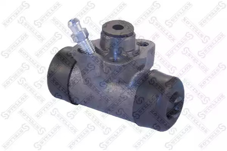Цилиндр тормозной рабочий STELLOX 05-83269-SX