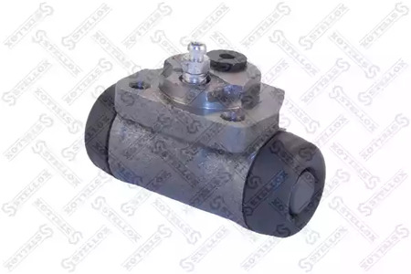 Колесный тормозной цилиндр STELLOX 05-83480-SX