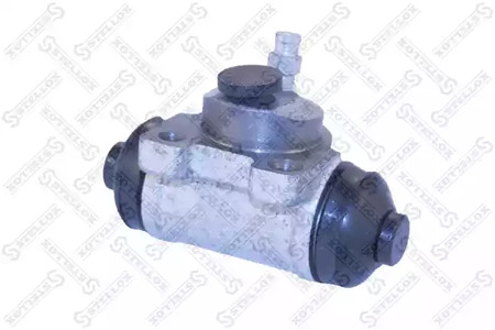 Колесный тормозной цилиндр STELLOX 05-83498-SX
